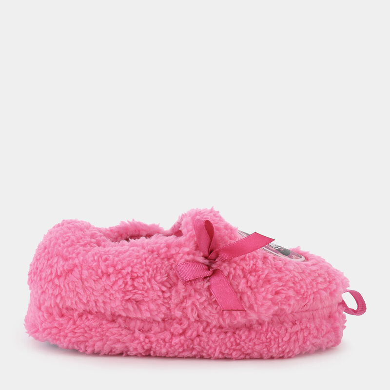 BAMBINA da BAMBINI | CIABATTE MINNIE