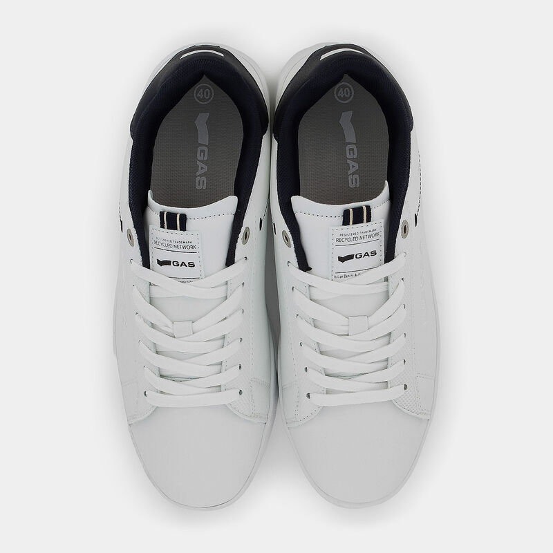 SCARPE da UOMO | SNEAKERS GAS