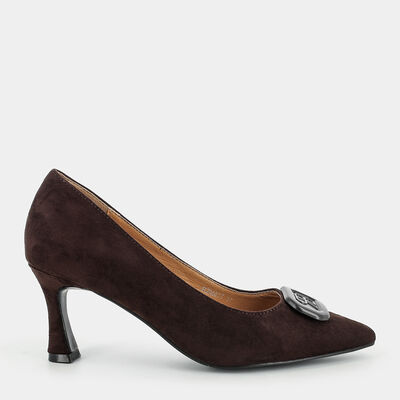 SCARPE da DONNA | D&Eacute;COLLET&Eacute; RENATO BALESTRA
