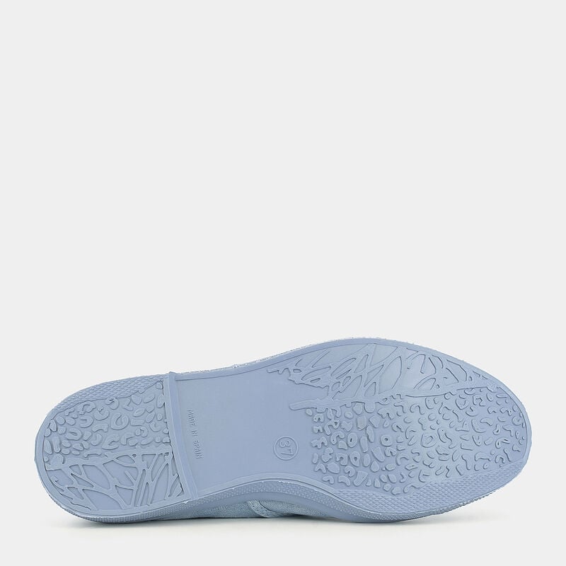 SCARPE da DONNA | SNEAKERS NATURAL WORLD