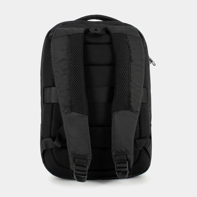 null da SAMSONI KR2009001 GUARD 3 BLACK CO | null SAMSONITE