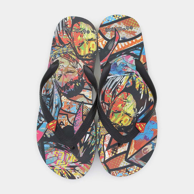 SCARPE da UOMO | INFRADITO SUPERMAN