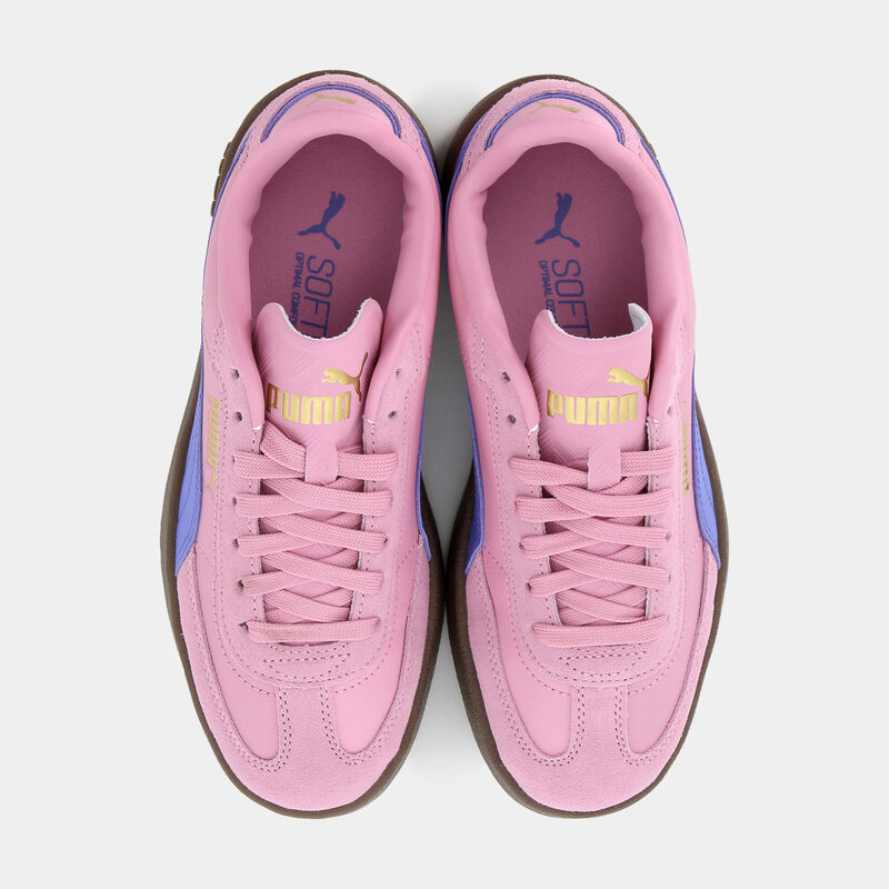 SCARPE da DONNA | SPORTIVE PUMA