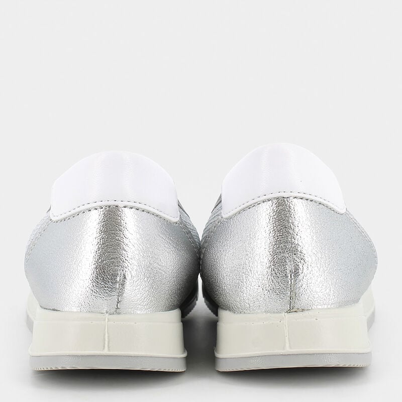 null da null | null ESSEM