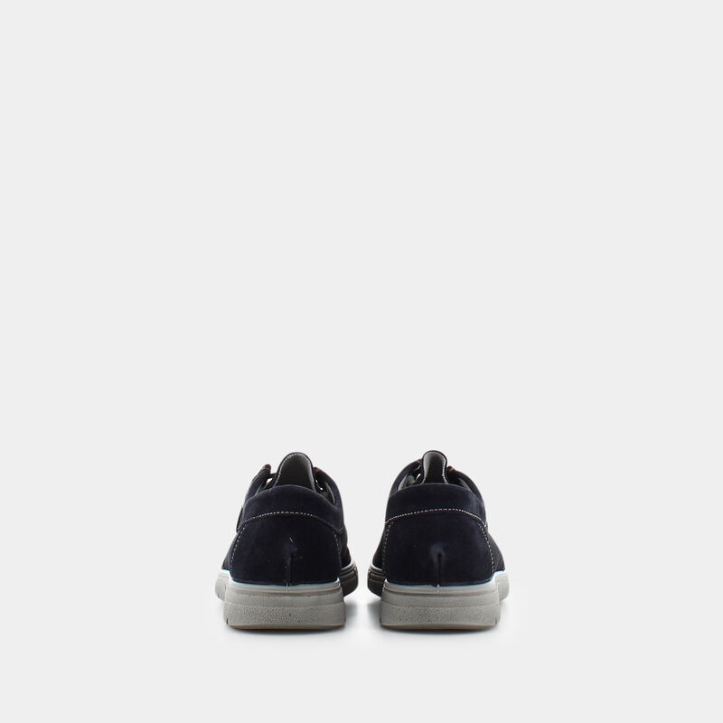 SCARPE da UOMO | STRINGATE ESSEM