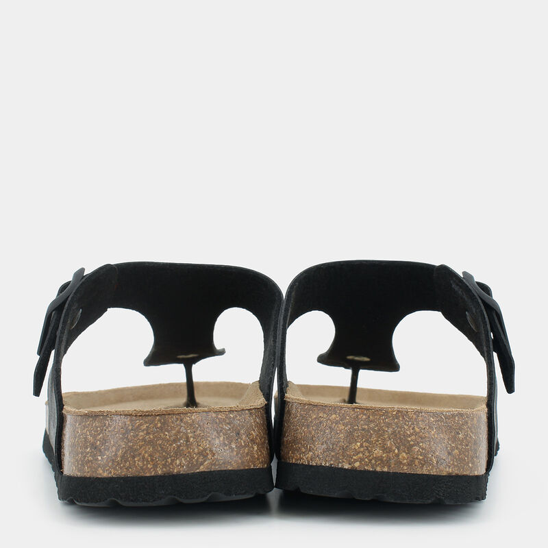 null da GRUNLAN CC0072 40 BOBO NERO E26, 41 | null GRUNLAND