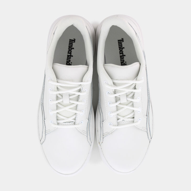 SCARPE da UOMO | SNEAKERS TIMBERLAND