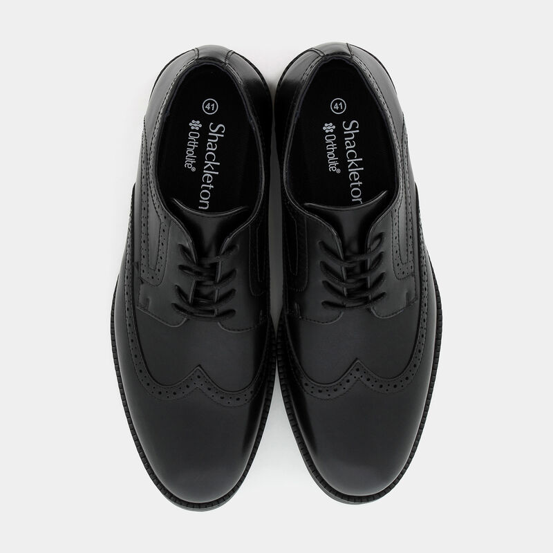 SCARPE da UOMO | STRINGATE SHACKLETON