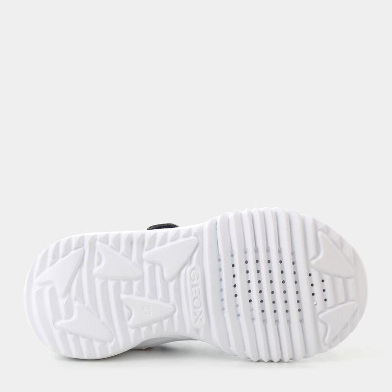 BAMBINO da BAMBINI | SPORTIVE GEOX