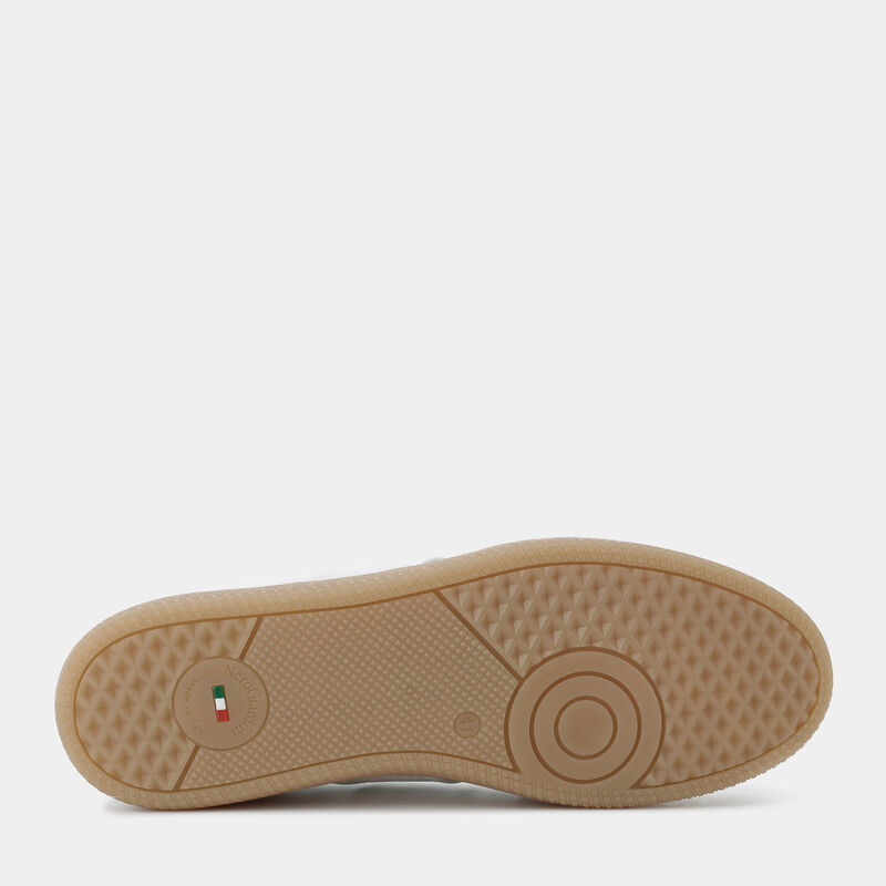 SCARPE da UOMO | SNEAKERS NERO GIARDINI