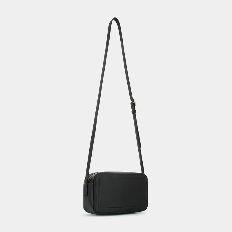 UB1 BOLD BLACK I26 da CALVIN  3220G | null CALVIN KLEIN