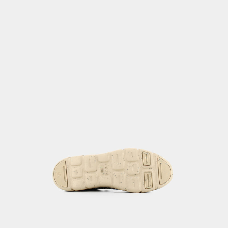 SCARPE da DONNA | SNEAKERS JEEP