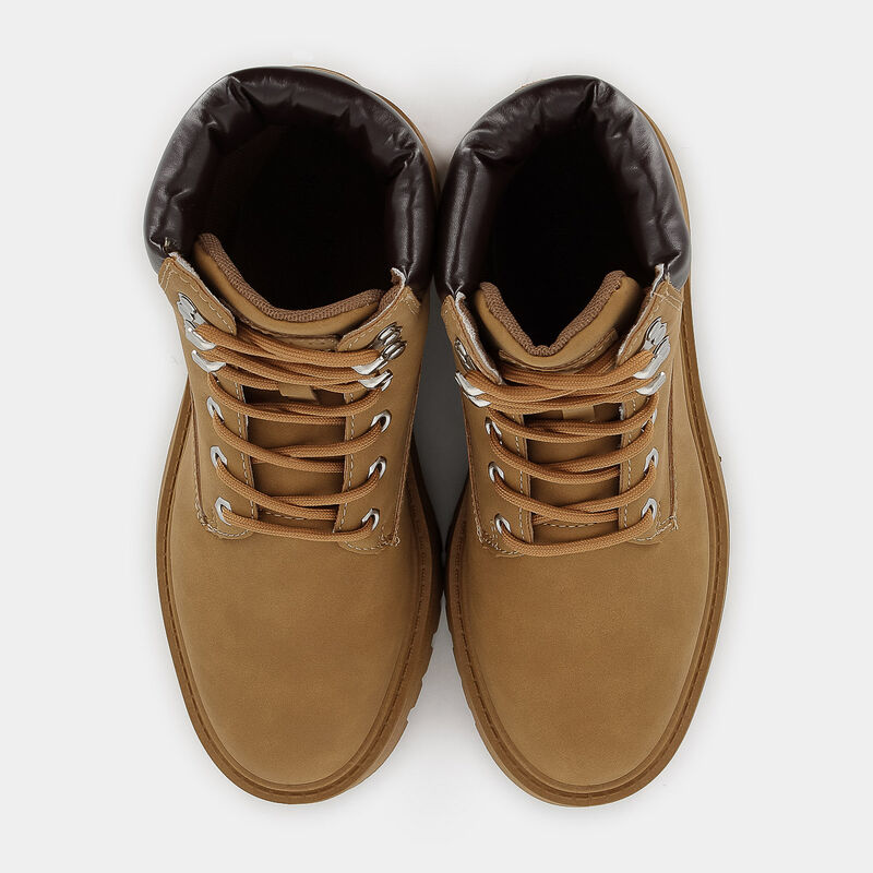 SCARPE da DONNA | SCARPONCINI SHEEN