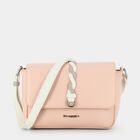 swatch ROSA