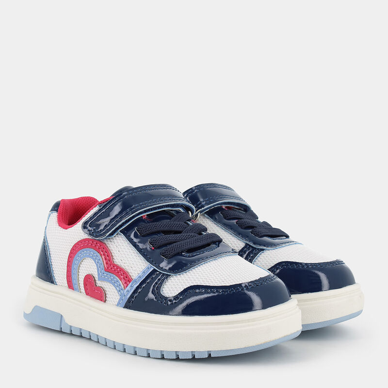 BAMBINA da BAMBINI | PRIMI PASSI FANTASTICA