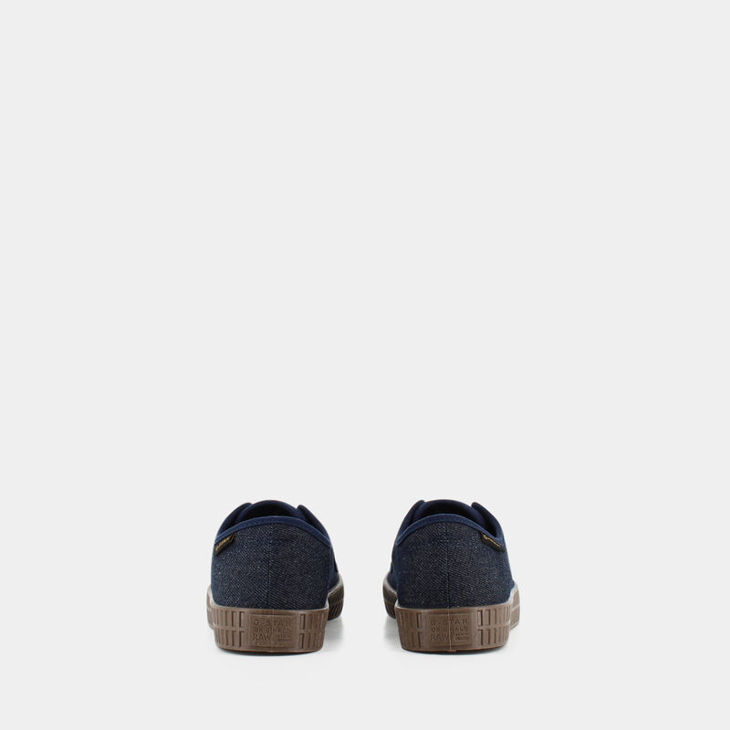 SCARPE da UOMO | SNEAKERS G STAR