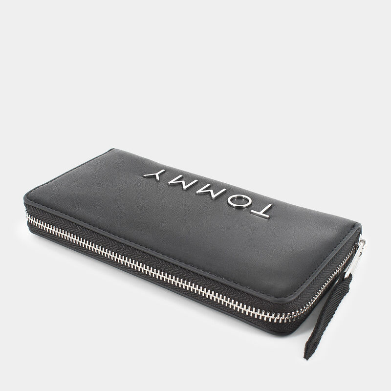 BORSE da DONNA | ACCESSORI TOMMY JEANS