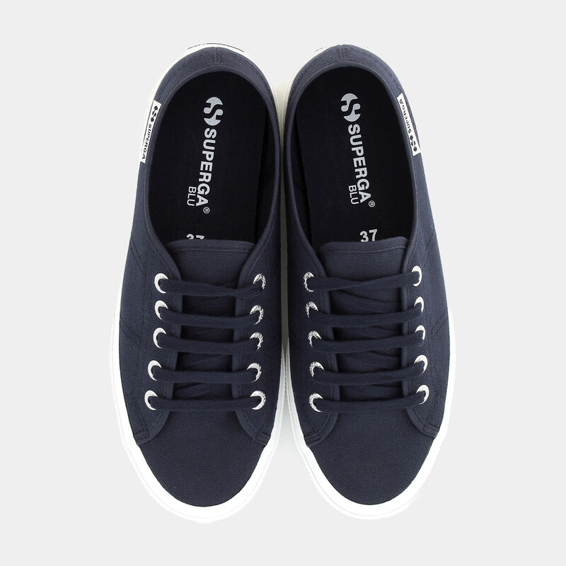 SCARPE da DONNA | SPORTIVE SUPERGA
