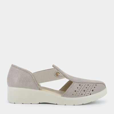 SCARPE da DONNA | SANDALI ESSEM