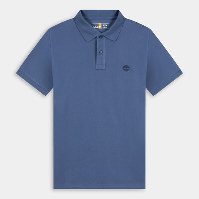 ABBIGLIAMENTO da UOMO | T TIMBERLAND