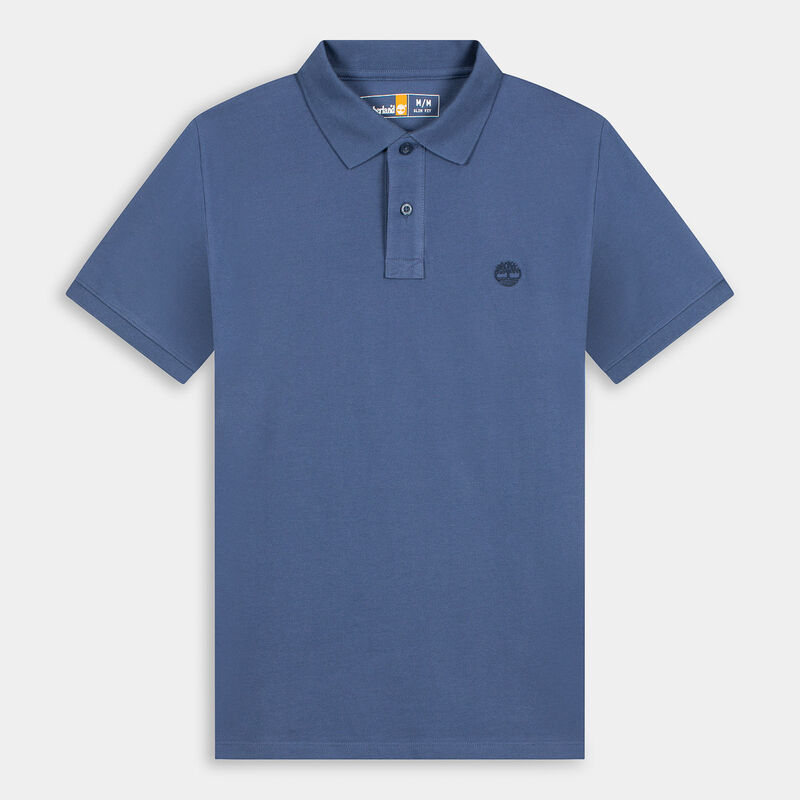 ABBIGLIAMENTO da UOMO | T TIMBERLAND