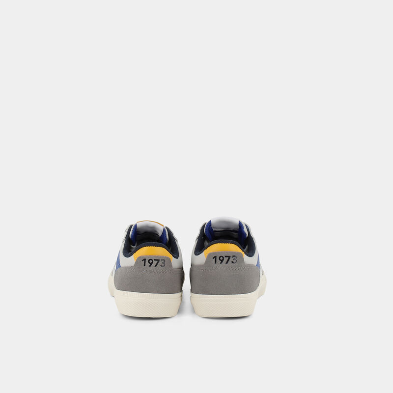 BAMBINO da BAMBINI | SNEAKERS PEPE JEANS