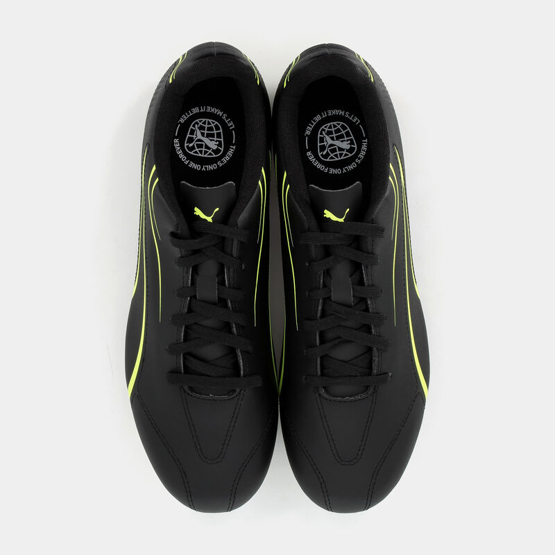 SCARPE da UOMO | SPORTIVE PUMA