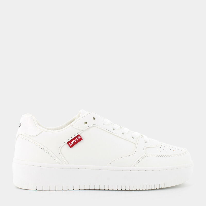 SCARPE da DONNA | SNEAKERS LEVI'S