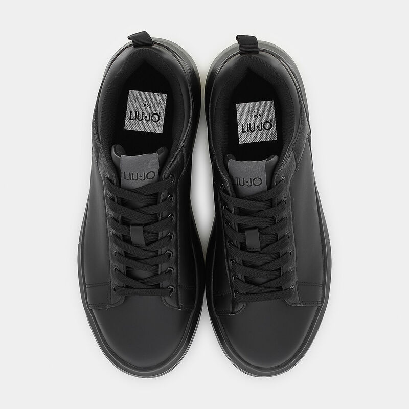 SCARPE da UOMO | SNEAKERS LIU-JO