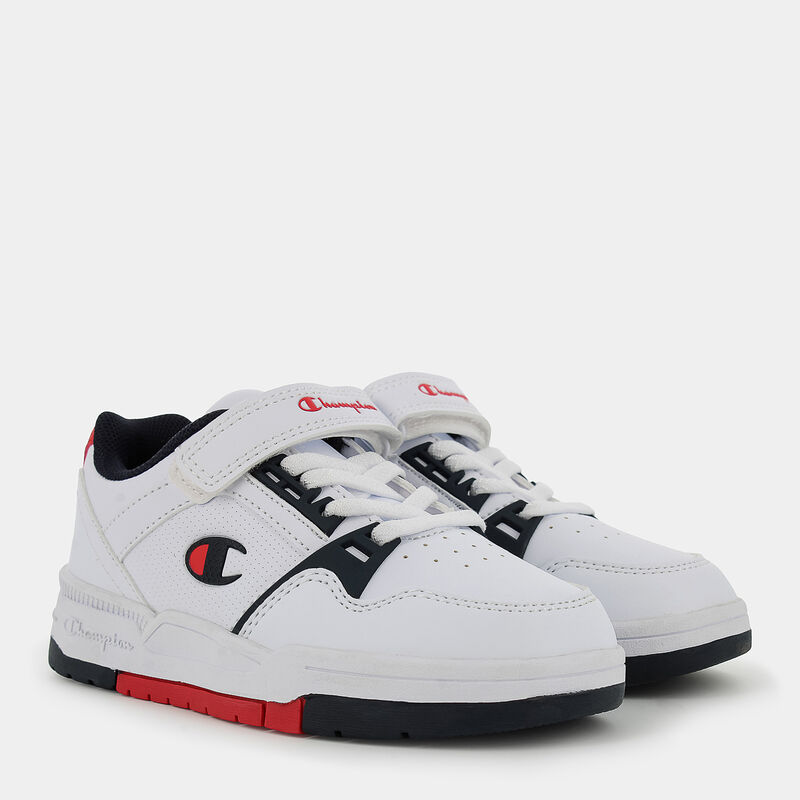 BAMBINO da BAMBINI | SPORTIVE CHAMPION