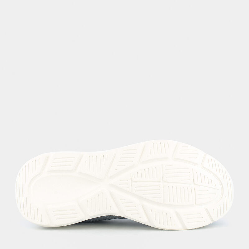 SCARPE da DONNA | SNEAKERS IMPRONTE