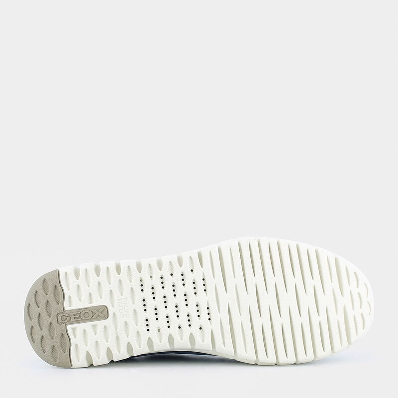 SCARPE da UOMO | SNEAKERS GEOX