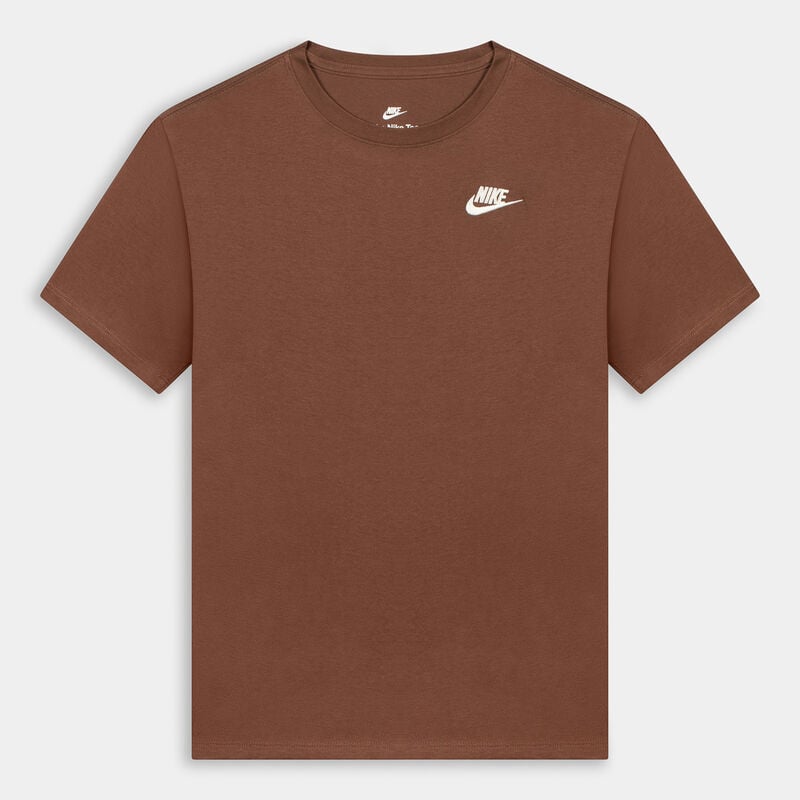 ABBIGLIAMENTO da DONNA | T NIKE