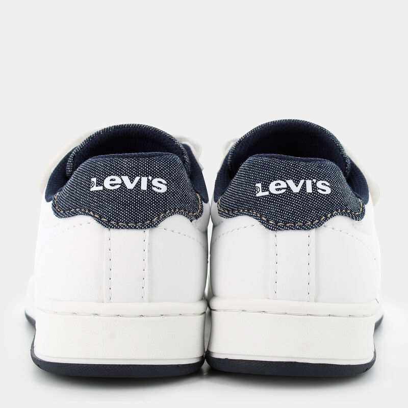 BAMBINO da BAMBINI | SNEAKERS LEVI'S