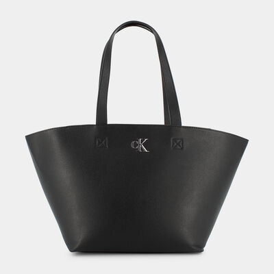 BORSE da DONNA | ACCESSORI CALVIN KLEIN JEANS