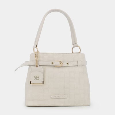 BORSE da DONNA | ACCESSORI RENATO BALESTRA