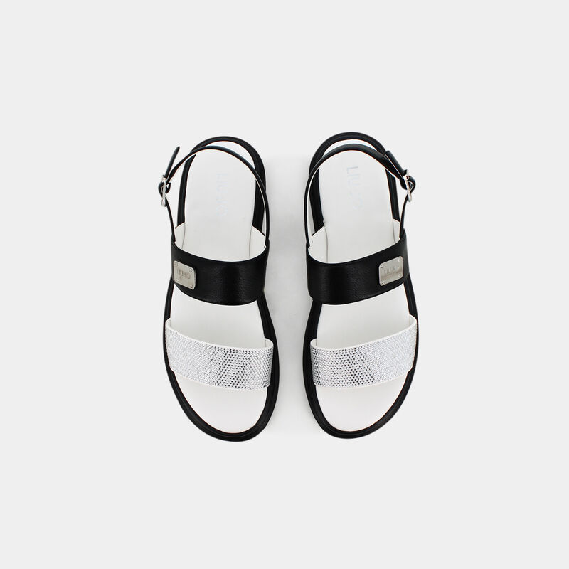 SCARPE da DONNA | SANDALI LIU-JO