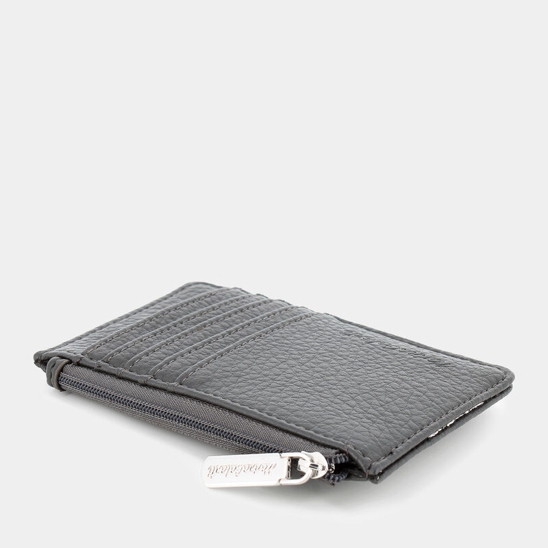 null da MARINA  MW0160S70  GREY I24 | null MARINA GALANTI