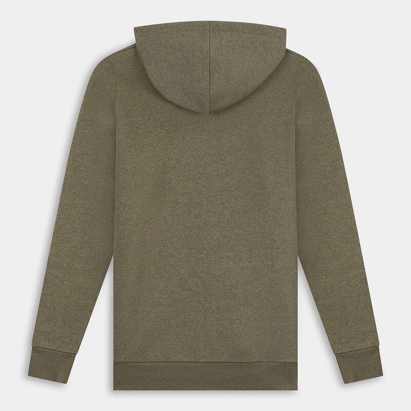 null da UNDER A 1373881 ES FZ H 390 I24, M | null UNDER ARMOUR