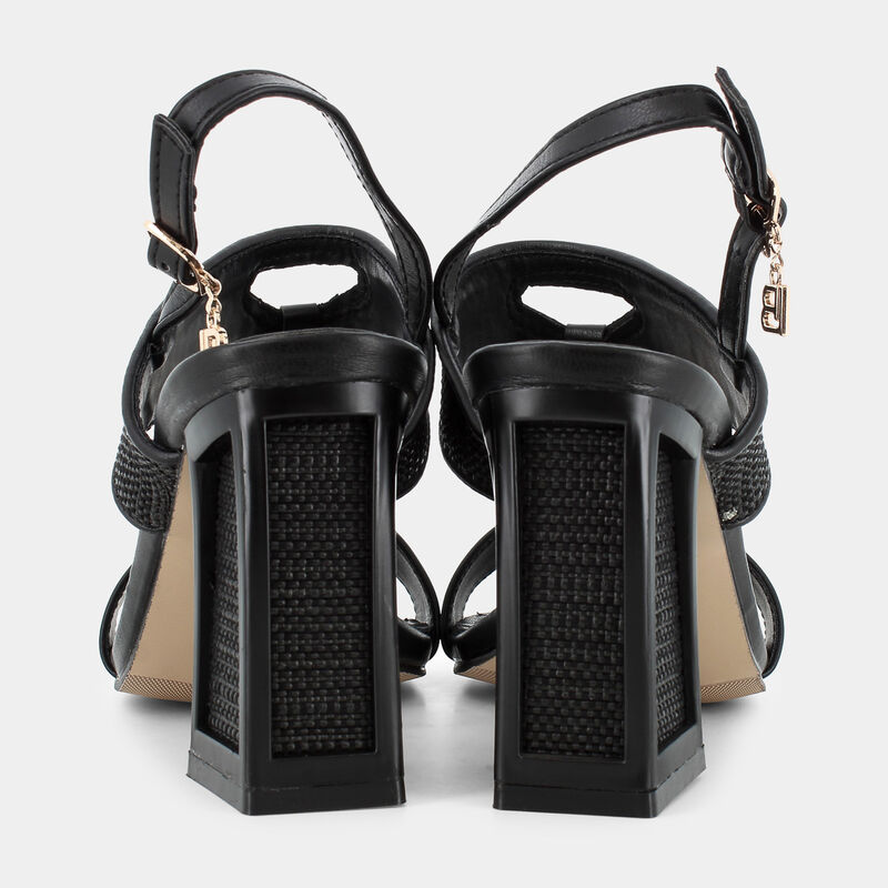 SCARPE da DONNA | SANDALI LAURA BIAGIOTTI