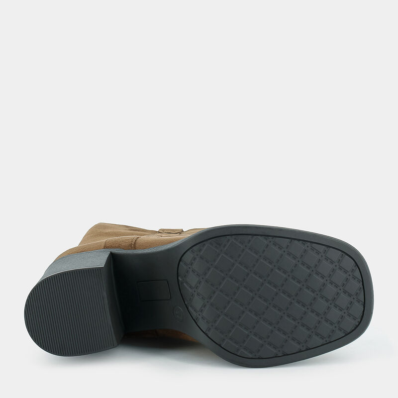 SCARPE da DONNA | STIVALI SHEEN