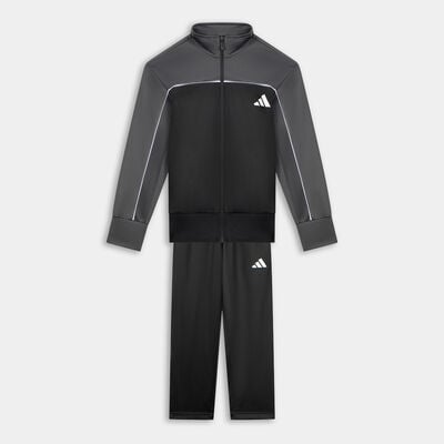 BAMBINO da BAMBINI | ABBIGLIAMENTO ADIDAS