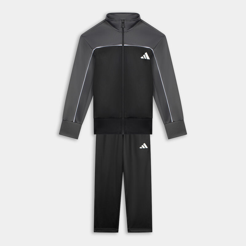 BAMBINO da BAMBINI | ABBIGLIAMENTO ADIDAS