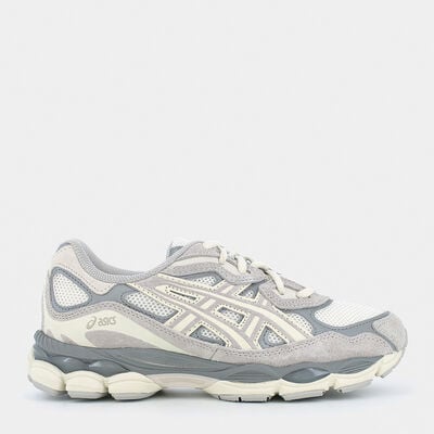 SCARPE da UOMO | SPORTIVE ASICS