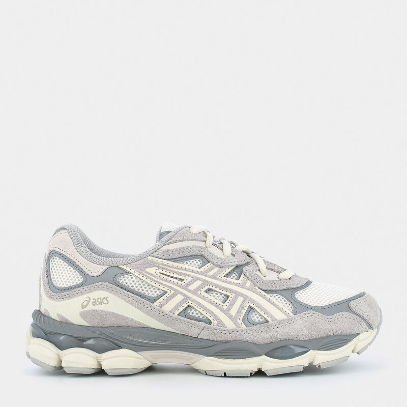 NYC 103 E26, 10% da ASICS 1201A789 GEL | null ASICS