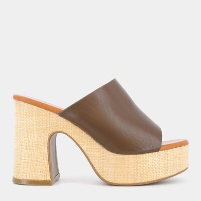 SCARPE da DONNA | SANDALI SHEEN