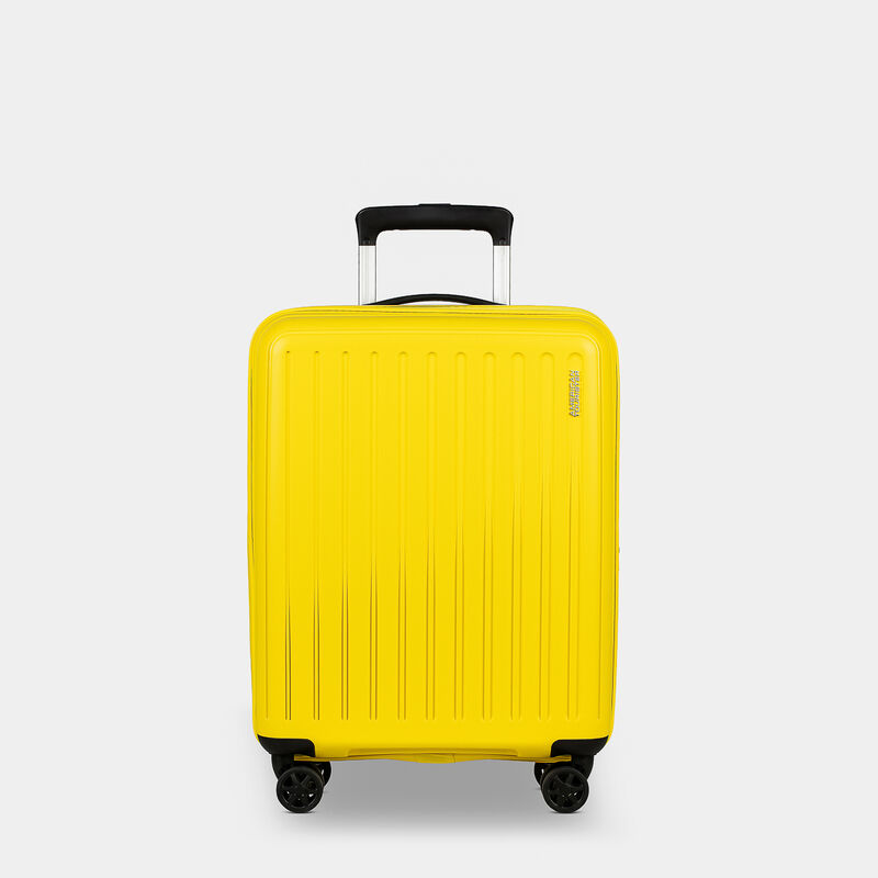 VIAGGIO da UOMO | TROLLEY PICCOLO AMERICAN TOURISTER