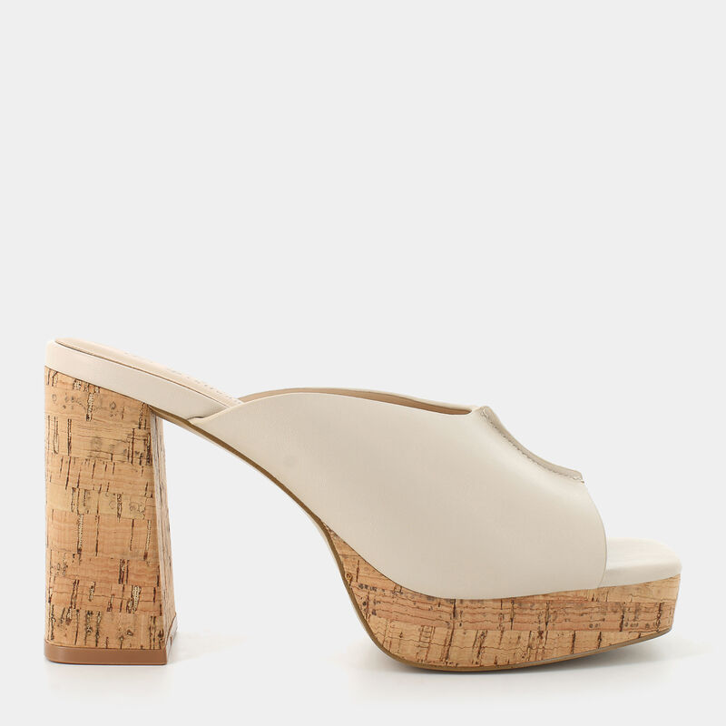 SCARPE da DONNA | SANDALI SHEEN