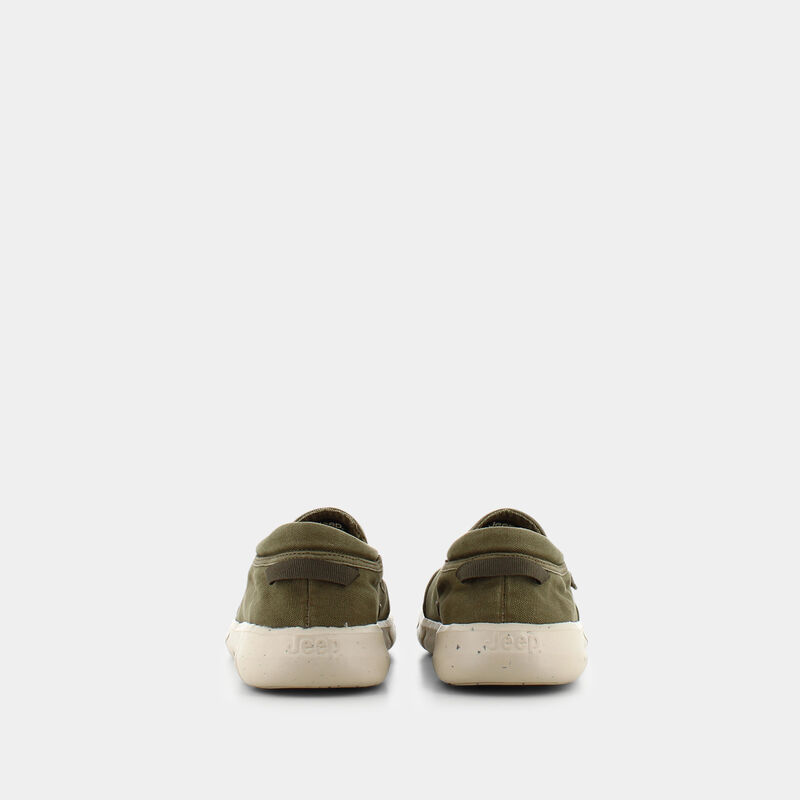 SCARPE da UOMO | MOCASSINI JEEP