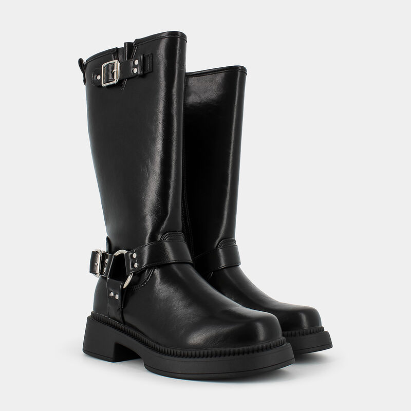 BAMBINA da BAMBINI | SCARPONCINI E STIVALETTI FANTASTICA